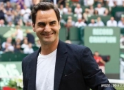 开云体育入口-世界网球队血洗日本网球队，费德勒一己之力扛起全队的简单介绍