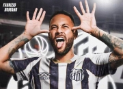 开云体育官网-关于皇马轻取拜仁，内马尔绝境逆转的信息