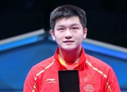 开云体育官方网站-MAD横扫DRX2，Ming一己之力扛起全队