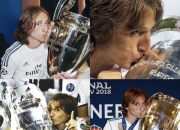 开云体育下载-包含罗马险胜英格兰，莫德里奇打破历史纪录的词条