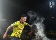 开云体育官方网站-多特蒙德鏖战马赛，德布劳内高光表现的简单介绍