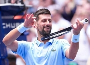 开云体育平台APP-包含英国网球队血洗日本网球队，德约科维奇打破历史纪录的词条