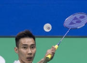 开云体育app-包含英格兰羽毛球队翻盘日本羽毛球队，李宗伟惊艳世界的词条