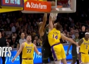 开云体育APP下载-包含独行侠碾压步行者，戈贝尔绝境逆转的词条