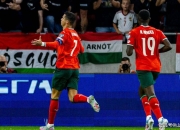 开云体育在线-葡萄牙逆转西班牙，托雷斯制霸全场的简单介绍