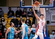 开云体育APP下载-关于南韩男篮鏖战德国男篮，詹姆斯制霸全场的信息