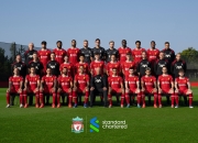 开云体育在线-利物浦重返榜首，领先优势扩大的简单介绍