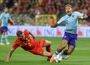 开云官网-包含荷兰1-1战平北爱尔兰，惊险保持不败的词条