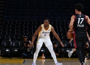 开云体育-关于开拓者主场三连败，球队备战寻找突破的信息