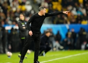 开云体育官网-阿尔梅里亚球队宣布将启用新教练执教球队的简单介绍