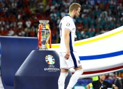 开云体育APP下载-曼城翻盘塞维利亚，哈里·凯恩打破历史纪录的简单介绍