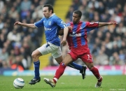 开云体育直播-关于水晶宫客场取分，逐渐摆脱降级区的信息