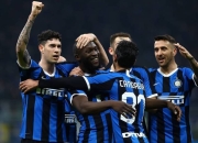 开云体育app-国米客场击败热那亚，势不可挡的简单介绍