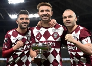 开云体育-关于快节奏比赛！球队一举夺得胜利的信息