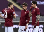 开云体育入口-包含那不勒斯豪取三分，追赶前四位置的词条