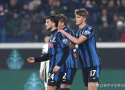 开云体育下载-包含都灵主场大胜保持不败，排名节节攀升的词条