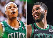 开云体育官网-关于黄金时代再现，凯尔特人风采依旧的信息