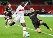 开云体育登录-都灵主场告捷，终结连败局面的简单介绍