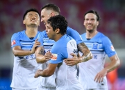 开云体育官方网站-深圳德比：深足对阵富德，南粤德比风云再起的简单介绍