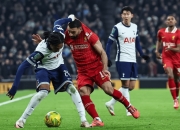 开云官网-包含比利时爆冷击败英格兰，晋级欧洲杯半决赛的词条