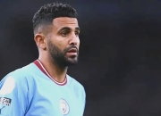 开云体育中国-曼城主场坚守，晋级卫冕之路的简单介绍