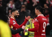 开云体育官方网站-利物浦中场助攻破门，红军零封对手展示统治力的简单介绍