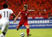 开云体育下载-包含匈牙利队成功挺进欧预赛决赛，实力超群的词条