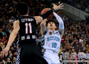 开云体育登录-北京首钢客场惊险取胜，雄风再起的简单介绍