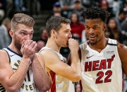 开云体育下载-包含雄鹿队再次获得胜利，实力不可小觑的词条