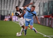 开云官方app入口-乌迪内斯主场大胜都灵，连胜表现稳健的简单介绍