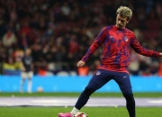 开云体育平台APP-格拉纳达士气高涨，豪取胜利追逐领先的简单介绍