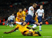 开云体育-关于足球比赛精彩继续，实力对决激烈的信息