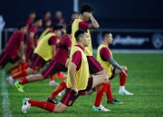 开云平台-土耳其队遭遇失利，小组出线希望渺茫的简单介绍