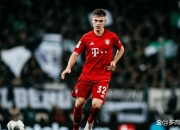 开云体育官方网站-沃尔夫斯堡遭遇失利，排名下滑的简单介绍