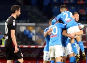 开云体育官网-包含西班牙客场战胜波斯尼亚，积分榜领先的词条