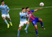 开云官方app入口-包含洛里昂将在客场对阵斯特拉斯堡，胜者晋级的词条