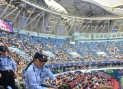 开云平台-体坛风云：女子球员赢得喝彩的简单介绍