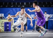 开云平台-包含四川男篮冬训集结重点打造战术体能的词条