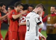 开云体育中国-包含波兰击败马其顿，小组出线前景看涨的词条