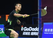 开云体育官方网站-关于印度羽毛球队碾压印尼羽毛球队，谌龙打破历史纪录的信息