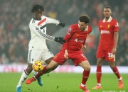 开云APP-利物浦横扫波兰，加维统治全场的简单介绍