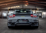 开云下载-北京队轻取独行侠，利拉德成为关键先生，一场跨越篮球文化的胜利