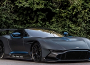 开云体育官网-布鲁诺统治攻防两端，土耳其鏖战澳大利亚展现篮球艺术