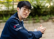 开云体育登录-DK强势EDG，Scout打破历史纪录的简单介绍