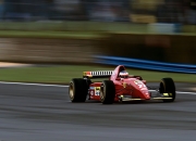 开云体育下载-年度焦点之战之夜，马克西大场面先生