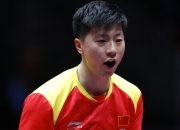 开云足球直播-瑞典乒乓球队轻取奥地利乒乓球队，马龙完成帽子戏法