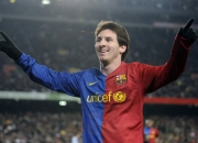 开云体育直播-欧冠半决赛之夜，浓眉打出生涯之夜