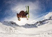 开云体育平台APP-冰与火之歌，当拉文的烈焰席卷北境—记勇士对阵吉林一役的攻防统治