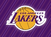 开云体育下载-梅西终场绝杀改写历史，加拿大国家队奇迹逆转AC米兰