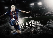 开云APP-绿茵场上的命运交响，英超争冠焦点战与卡塔尔生死战取胜罗马的双重变奏